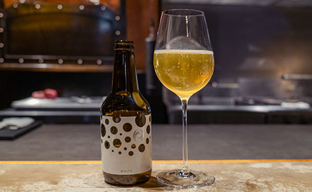 より上質で、より贅沢な時間へ