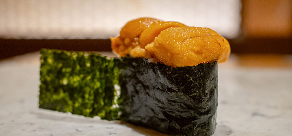 弟子たちの自信を高める、塙大将独自の教育法