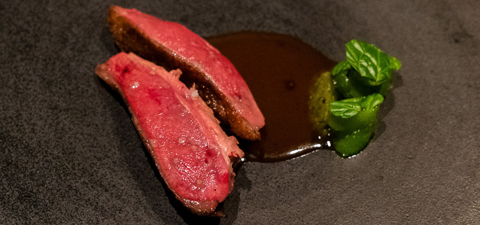 茶飲み友達感覚でいつまでも通い続けたいノルディックの姿勢を受け継いだ独自のスタイル