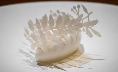 ROCOCOを選んだ理由は「ただ喉を潤すだけ」の“とりあえずビール!”ではないと感じたから